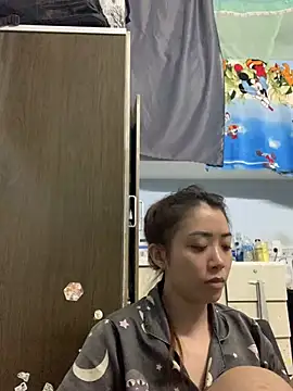 Minee1202 online show from 03-30-26, 03:08