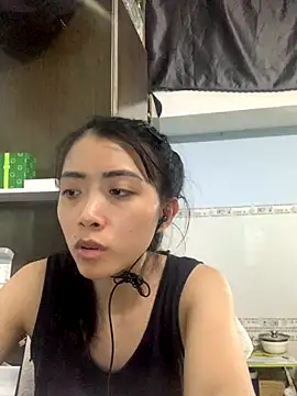 Minee1202 online show from 09-30-25, 04:51