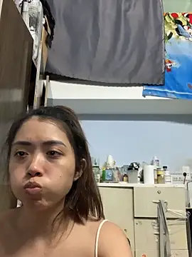 Minee1202 online show from 06-20-26, 01:54