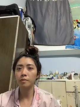 Minee1202 online show from 06-22-26, 02:28