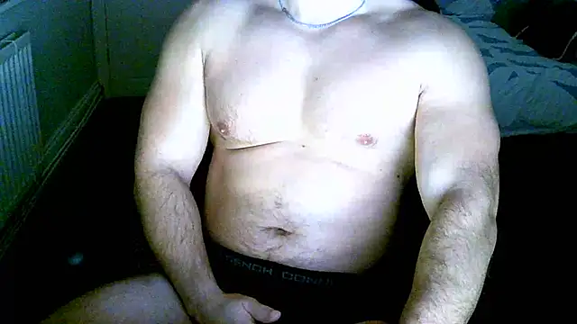 Serpent2463 online show from 12-21-25, 07:21