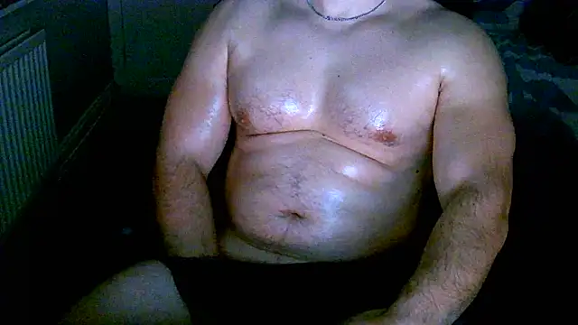 Serpent2463 online show from 04-19-26, 09:50