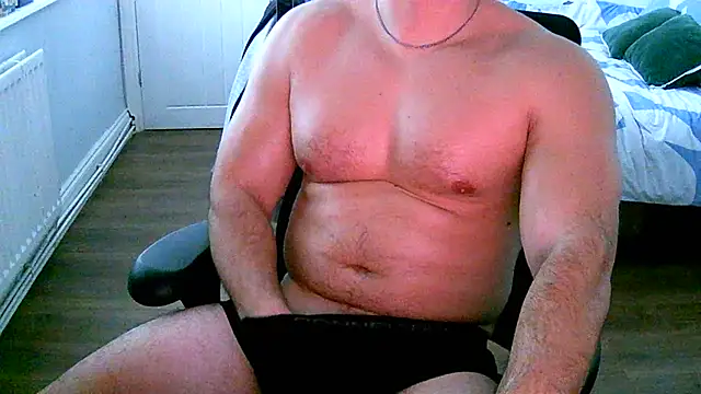 Serpent2463 online show from 12-16-25, 12:42