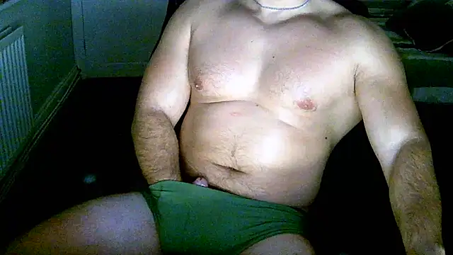 Serpent2463 online show from 10-18-25, 10:12