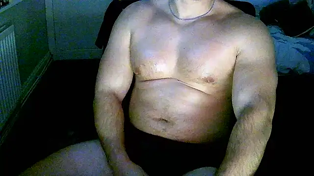 Serpent2463 online show from 11-15-25, 11:20