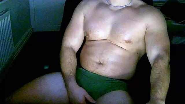 Serpent2463 online show from 10-20-25, 08:20