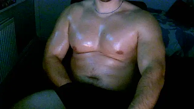 Snapshot of Serpent2463 chatting on 06-16-26, 11:38 Serpent2463 online show from 06-16-26, 11:38