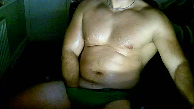 Serpent2463 online show from 09-19-25, 12:14