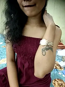 Snaya-baby online show from 03-16-26, 05:48