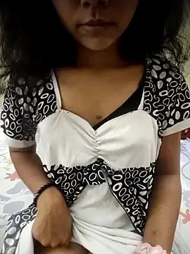 Snaya-baby online show from 05-12-26, 07:05