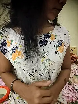 Snaya-baby online show from 02-21-26, 02:30