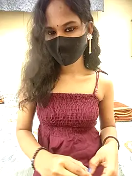 Snaya-baby online show from 03-16-26, 04:31