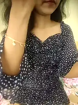 Snaya-baby online show from 11-15-25, 11:25