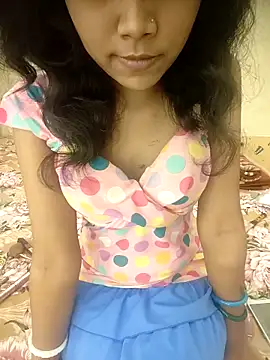 Snaya-baby online show from 11-09-25, 01:37