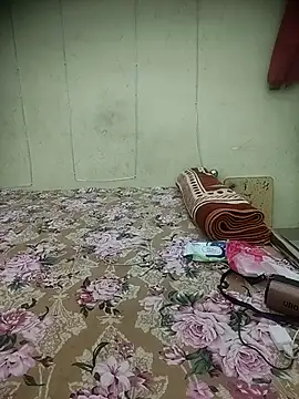 Snaya-baby online show from 12-20-25, 02:20