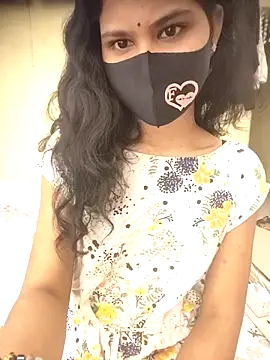 Snaya-baby online show from 02-23-26, 04:29