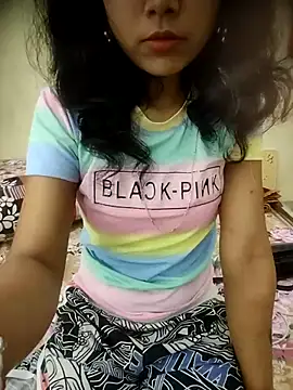 Snaya-baby online show from 12-18-25, 12:53