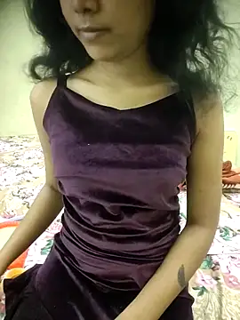 Snaya-baby online show from 12-14-25, 02:00