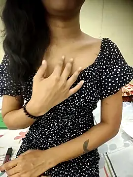 Snaya-baby online show from 03-31-26, 07:54