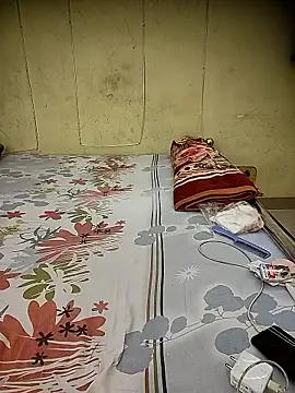 Snaya-baby online show from 03-18-26, 06:09