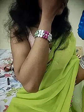 Snaya-baby online show from 11-13-25, 11:36