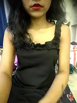 Snaya-baby online show from 01-12-26, 01:18