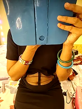 Snaya-baby online show from 11-04-25, 02:43