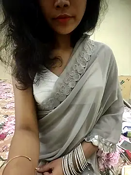 Snaya-baby online show from 11-29-25, 01:22