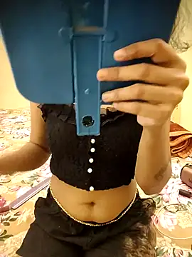 Snaya-baby online show from 11-16-25, 11:15