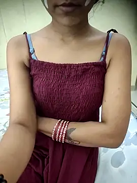 Snaya-baby online show from 04-07-26, 05:59