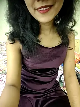 Snaya-baby online show from 12-03-25, 01:10