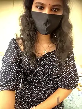 Snaya-baby online show from 03-18-26, 06:05