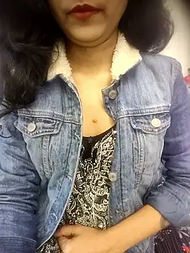 Snaya-baby online show from 01-08-26, 09:04