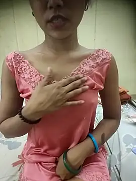 Snaya-baby online show from 04-04-26, 05:52