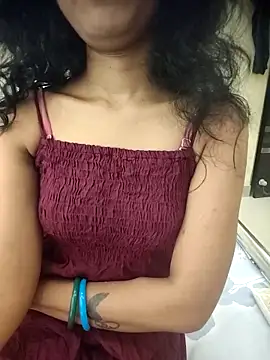 Snaya-baby online show from 04-05-26, 09:38