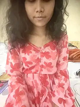 Snaya-baby online show from 11-05-25, 01:14