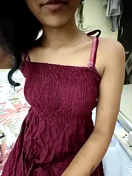 Snaya-baby online show from 03-22-26, 06:37