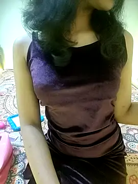 Snapshot of Snaya-baby chatting on 10-04-25, 04:19 Snaya-baby online show from 10-04-25, 04:19