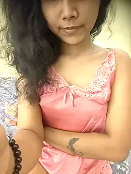 Snaya-baby online show from 04-20-26, 01:24