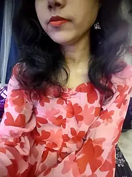 Snaya-baby online show from 01-09-26, 04:14