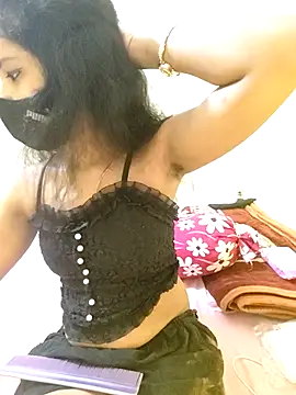 Snapshot of Snaya-baby chatting on 09-23-25, 03:19 Snaya-baby online show from 09-23-25, 03:19