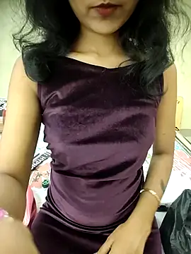 Snaya-baby online show from 11-20-25, 07:14