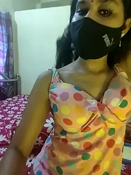 Snapshot of Snaya-baby chatting on 09-22-25, 03:01 Snaya-baby online show from 09-22-25, 03:01