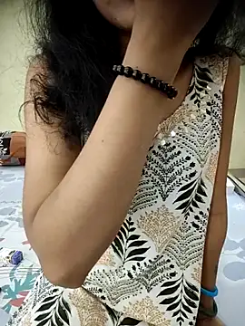 Snaya-baby online show from 03-21-26, 04:35