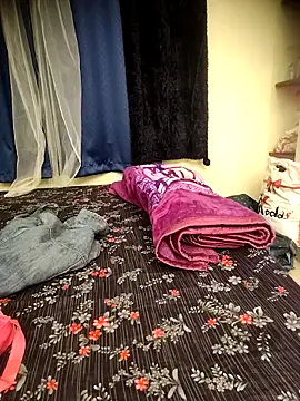 Snaya-baby online show from 01-14-26, 01:37