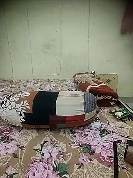 Snaya-baby online show from 12-16-25, 02:10