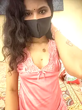 Snaya-baby online show from 03-02-26, 03:19