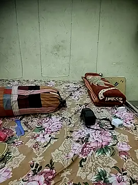 Snaya-baby online show from 02-20-26, 03:36