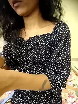 Snaya-baby online show from 02-25-26, 06:30