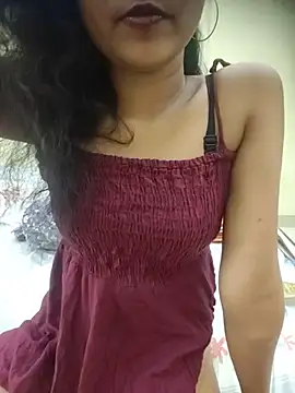 Snaya-baby online show from 05-28-26, 06:25